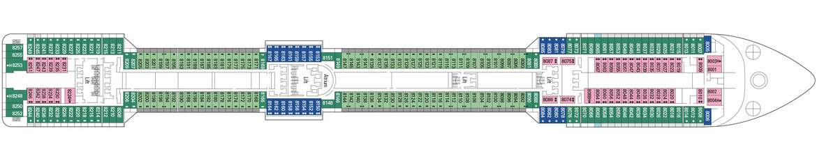 MSC Cruises MSC Splendida Deck 8.jpeg